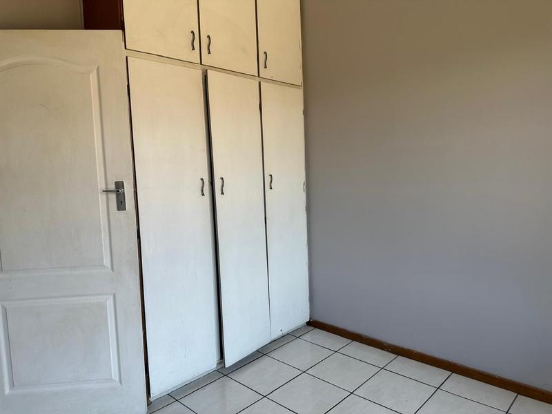 To Let 0 Bedroom Property for Rent in Southridge Park Eastern Cape